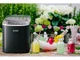 Генератор льоду Gorenje IMC1200B - зображення 5