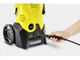 Мінімійка високого тиску Karcher K 3 (1.601-888.0) - зображення 2