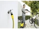 Мінімійка високого тиску Karcher K 3 (1.601-888.0) - зображення 4