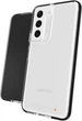 Чохол Zagg Gear4 Santa Cruz для Samsung Galaxy S22 Plus (S906) (702009144 / 702009526) Clear/Black - зображення 2