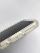 Чохол протиударний з кліпсою Pelican Voyager для Samsung Galaxy S22 (S901) Clear Прозорий PP048124 - зображення 7