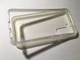Чохол протиударний з кліпсою Pelican Voyager для Samsung Galaxy S22 (S901) Clear Прозорий PP048124 - зображення 15