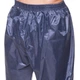 Костюм-сауна SIBOTE Sauna Suit ST-0025 3XL/(52-54) Сірий - зображення 4