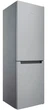 Холодильник Indesit INFC8 TI22X (6830335) - изображение 2