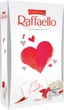 Упаковка конфет Raffaello 80 г х 20 шт (8000500311592) - изображение 3