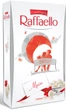 Упаковка конфет Raffaello 80 г х 20 шт (8000500311592) - изображение 5