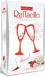 Упаковка конфет Raffaello 80 г х 20 шт (8000500311592) - изображение 6