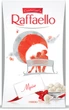Упаковка конфет Raffaello 80 г х 20 шт (8000500311592) - изображение 9