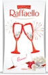 Упаковка конфет Raffaello 80 г х 20 шт (8000500311592) - изображение 10