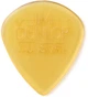 Медиатор Dunlop 427P1.38 Ultex Jazz III 1.38 мм 6 шт (R125936) - изображение 2