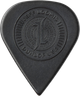 Медиатор Dunlop 461PJL Jeff Loomis Ultex Sharp 1.5 мм 6 шт (R126501) - изображение 1