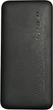 УМБ Xiaomi Redmi PowerBank 20000 mAh Fast Charge 18W PB200LZM Black (VXN4304GL) (26922/20108770) - Уцінка - зображення 3