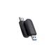 Кард-рідер Vention OTG USB 3.0/TF/SD (CLGB0) - изображение 4