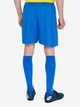 Спортивные шорты мужские Zeus Short Mida Z01265 XL Голубые (8051565136583) - изображение 2