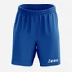 Спортивные шорты мужские Zeus Short Mida Z01265 XL Голубые (8051565136583) - изображение 4
