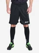 Спортивные шорты мужские Zeus Short Mida Z01264 L Черные (8051565136330) - изображение 1