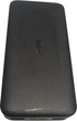 УМБ Xiaomi Redmi PowerBank 20000 mAh Fast Charge 18W PB200LZM Black (VXN4304GL) (26922/11989362) - Уцінка - зображення 3