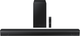 Soundbar Samsung HW-B650D/EN - obraz 1