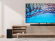 Soundbar Samsung HW-B650D/EN - obraz 6