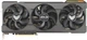 Видеокарта Asus TUF Gaming GeForce RTX 4080 Super 16G OC (TUF-RTX4080S-O16G-GAMING) - изображение 2