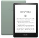Електронна книга Amazon Kindle Paperwhite 11th GEN 8 Gb Agave Green - Refurbished - изображение 2