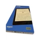 Електронна книга Amazon Kindle Paperwhite 11th Gen 16Gb HD-екран Підсвітка Agave Green - изображение 12
