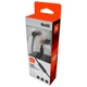 Навушники JBL T110 Black (JBLT110BLK) - зображення 6