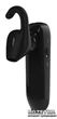 Bluetooth-гарнитура Jabra Boost Black АЗУ 2 USB (100-92320000-60) - изображение 2