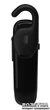 Bluetooth-гарнитура Jabra Boost Black АЗУ 2 USB (100-92320000-60) - изображение 3