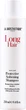 Защитный смягчающий шампунь - La Biosthetique Long Hair Protective Softening Shampoo 250ml (884233-162600) - изображение 1