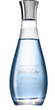 Woda perfumowana damska Davidoff Cool Water Reborn 100 ml (3616303470074) - obraz 2