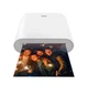 Фотобумага для принтера Mi Photo Printer Paper, 5x7.6см (TEJ4019GL \ XMKDDYJHT01) ZINK USA, 10 шт. (010023) - изображение 4