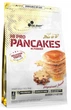 Заменитель питания Olimp Hi Pro Pancakes 900 g (Gingerbread) - изображение 1