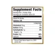 Протеїн Ultimate Nutrition Iso Sensation 908 g (Delicious Cookies N' Cream) - зображення 2