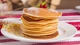 Заменитель питания Olimp Hi Pro Pancakes 900 g (Gingerbread) - изображение 2