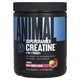 Креатин Universal Nutrition Animal Supercharged Creatine 282 g (Fruit Punch) - зображення 1