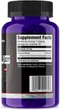 Трибулус Ultimate Nutrition Bulgarian Tribulus 750 mg 90 caps - изображение 2