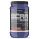 Аминокислоты Ultimate nutrition BCAA 12,000 457 г, Cherry - изображение 1