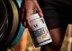 Передтренувальний комплекс MyProtein Origin Pre-Workout 600 g (Orange mango) - зображення 3