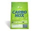 Углеводы Olimp Carbo NOX 1000 g (Watermelon) - изображение 1