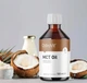 Жирні кислоти OstroVit MCT Oil 500 ml - зображення 2