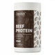 Протеин OstroVit Beef Protein 360 g (Kebab) - изображение 1
