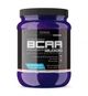Аминокислоты Ultimate nutrition BCAA 12,000 228 г, Blue Raspberry - изображение 1