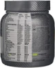 Предтренировочный комплекс Olimp Pump Express 2.0 concentrate (апельсин) 660 g - изображение 2