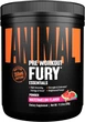 Предтренировочный комплекс Universal Nutrition Animal Fury 328 g (Watermelon) - изображение 1