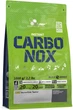 Углеводы Olimp Carbo NOX 1000 g (Blue raspberry) - изображение 2