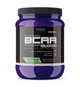 Аминокислоты Ultimate nutrition BCAA 12,000 Powder 228 г, Watermelon - изображение 1