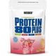 Протеин Weider Protein 80 Plus 500 g (Strawberry) - изображение 1