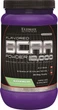 Аминокислоты Ultimate nutrition BCAA 12,000 457 г, Watermelon - изображение 2