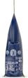 Ізотонік Olimp Iso Plus 1500 g (Cola) - зображення 4